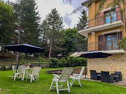 Casa Vacanze - Villa Stefania