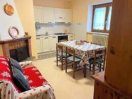 Casa Vacanze - Villa Stefania
