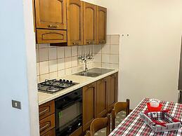 Casa Vacanze - Villa Stefania