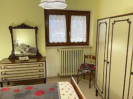 Casa Vacanze - Villa Stefania