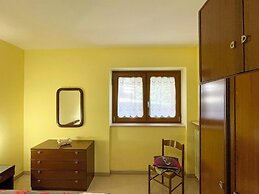 Casa Vacanze - Villa Stefania