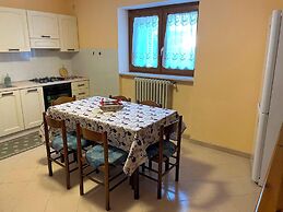 Casa Vacanze - Villa Stefania