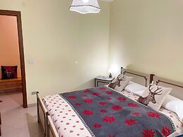 Casa Vacanze - Villa Stefania
