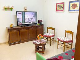 Casa Vacanze - Villa Stefania