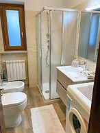 Casa Vacanze - Villa Stefania