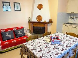 Casa Vacanze - Villa Stefania