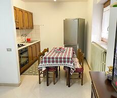 Casa Vacanze - Villa Stefania