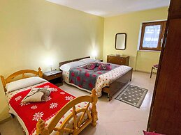 Casa Vacanze - Villa Stefania