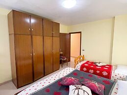 Casa Vacanze - Villa Stefania