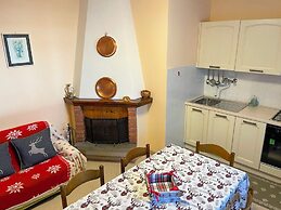 Casa Vacanze - Villa Stefania