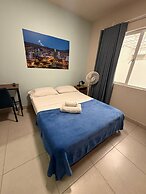 Air Guest House