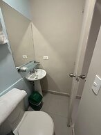 Air Guest House