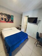 Air Guest House