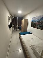 Air Guest House