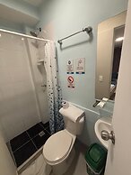 Air Guest House