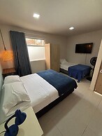 Air Guest House