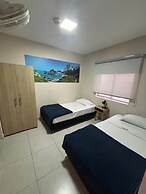Air Guest House