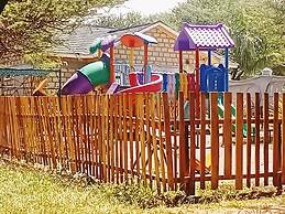 Northgate Resort Isiolo