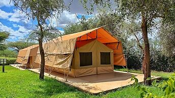 Northgate Resort Isiolo