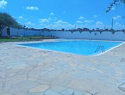Northgate Resort Isiolo
