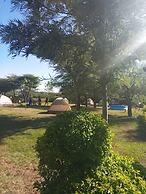 Northgate Resort Isiolo