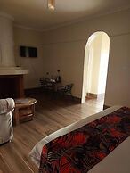 Northgate Resort Isiolo