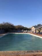 Northgate Resort Isiolo