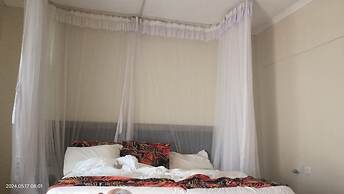 Northgate Resort Isiolo