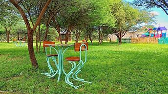 Northgate Resort Isiolo