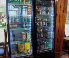 Northgate Resort Isiolo