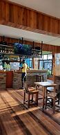 Northgate Resort Isiolo