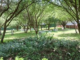 Northgate Resort Isiolo
