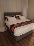 Northgate Resort Isiolo