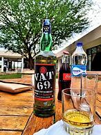 Northgate Resort Isiolo