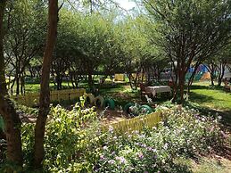 Northgate Resort Isiolo