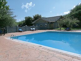 Northgate Resort Isiolo