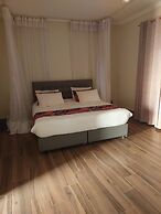Northgate Resort Isiolo