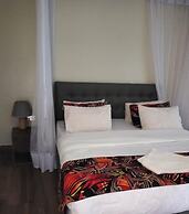 Northgate Resort Isiolo