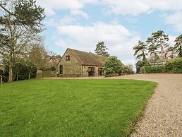 Upper Home Farm