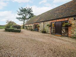 Upper Home Farm