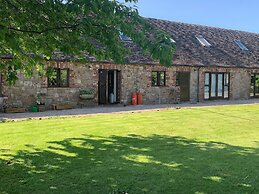 Upper Home Farm