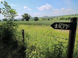 Upper Home Farm