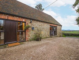 Upper Home Farm