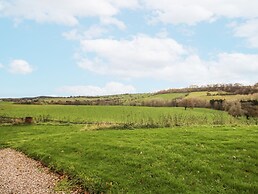 Upper Home Farm
