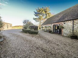 Upper Home Farm