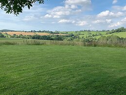 Upper Home Farm
