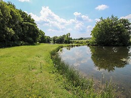 Upper Home Farm