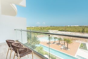7 Mares E2 in Punta Cana
