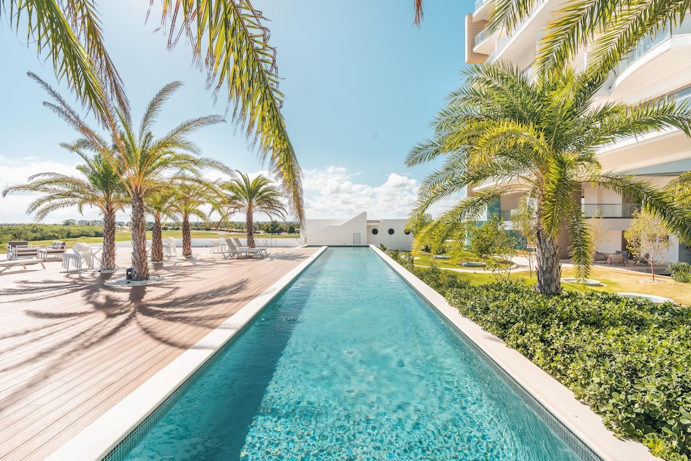 7 Mares E2 in Punta Cana