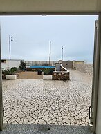 ALBACHIARA GUEST HOUSE